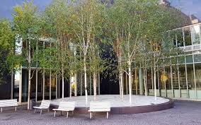 Art showed is truly modern (21st century, got it?) and rooms are dedicated to a huge range of different artists. K20 Und K21 Offnen In Dusseldorf Wieder Antenne Dusseldorf