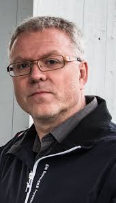 valg, Fremskrittspartiet