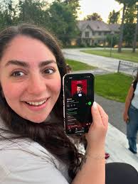 I had the best 2 weeks of my life singing Mozart with these talented human  beings at @classiclyricarts thanks so much to Glenn Morton and the amazing  faculty for making this experience