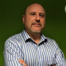 Kevin Hurlburt's Instagram, Twitter & Facebook