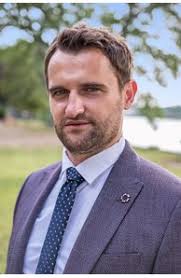 Wayne Office, NJ Real Estate Agents