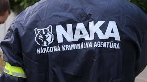 We did not find results for: Naka Zasahuje V Kosiciach Pri Akcii S Nazvom Nobel Trend