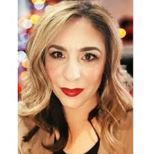 The Wood/Cuesta Group