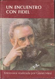 Fidel