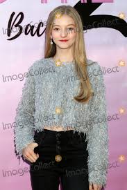 Emily was born in 2000s, part of the generation z, and has a birth sign of aries, according to celebsages. Emily Dobson Pictures And Photos