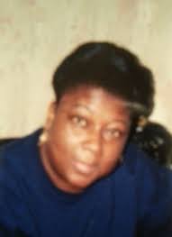 Angela Moody Obituary October 5, 2013