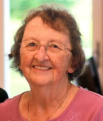 Maritza Parker's Instagram, Twitter & Facebook