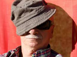 A selection of funeral poems for fathers and dads, sent to us by our readers. Funeral Poems For Dad 10 Verses Songs And Quotes Funeral Guide Australia