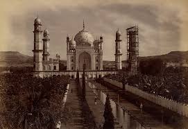 Lala Deen Dayal - MAP Academy
