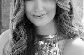 Silvia Fernández Belleza