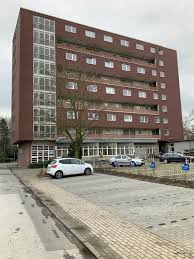 Das ist ein echter hingucker, weshalb sich viele menschen eine solche wohnung wünschen. 3 Zimmer Wohnung Zu Vermieten Im Schlenk 139 47055 Duisburg Wanheimerort Mapio Net