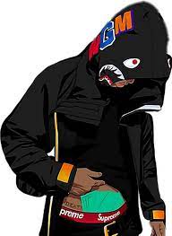 Cool gamerpics 1080x1080 cool gamerpics 1080x1080 which you looking for is available for you on this website. Cool Gamerpics 1080x1080 Supreme Drone Fest