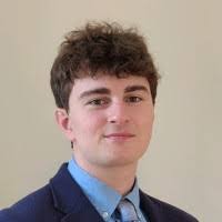 20+ "Jon Giordano" profiles