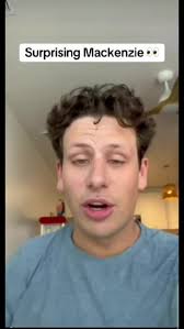 Mackenzie and michael are so cute together ❤ @Mack @Michael DiCostanzo  #blowupplsss🦋 #heisamazing #notemplate #trending #viral  #theyaresocutetogether💕💕 #mack #michaeldicostanzo #dating #love