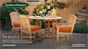 Smith Hawken Website Home Decor Garden Structure Fountains Furniture Birding Pool B Selling Furniture Outdoor Patio Furniture Outdoor Furniture Sets