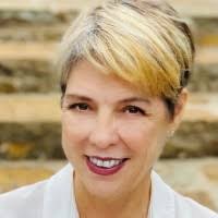 9300+ "Mccloskey" profiles