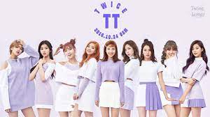 May 05, 2019 · download 1920x1080 tzuyu twice 1080p laptop full hd wallpaper, celebrities wallpapers, images, photos and background for desktop windows 10 macos, apple iphone and android mobile in hd and 4k Wallpaper Twice Korean Music Girls 05 1920x1080 Full Hd 2k Picture Image
