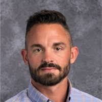 Justin Null's Instagram, Twitter & Facebook