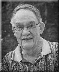 Donald James SMITH Obituary