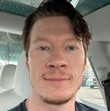 NWR SCCA Autocross Event #9