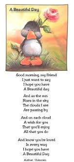 Have A Beautiful Day My Beloved I Love You Thank You My Sweet Mcl Love You Too Friends Quotes Special Friend Quotes Friendship Quotes