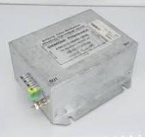 Siemens 6SL3203-0BE31-1BA0 Filter