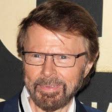 Björn kristian ulvaeus was born in gothenburg on april 25, 1945. Bjorn Ulvaeus Bio Family Trivia Famous Birthdays