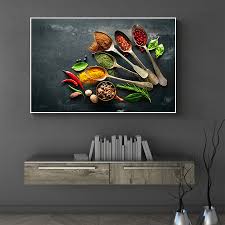 Monochrome, abstracts, architecture, botanic, collage, fashion Modern Paintings For Kitchen Novocom Top