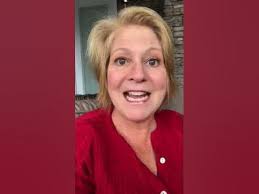 Promo for October 2018 Hampton Roads landlord association meeting