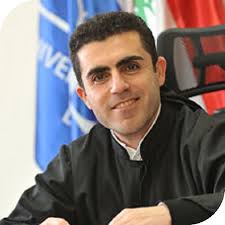 Universities Association of Lebanon, Universities Lebanon