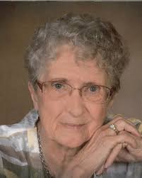 Helen Joiner Obituary April 13, 2025