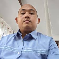 Suzuki APV 2020model 47k odo Gas Manual tranny Price nego Caloocan south  area Pm lang po