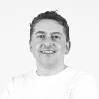 2100+ "-mollie Tanner" profiles