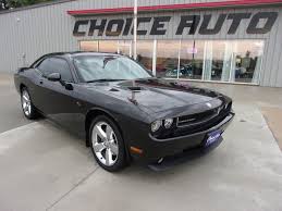 Image result for Brilliant Black 2010 Challenger
