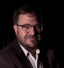 The Fuhrer and the Tramp : McArdle, Sean, Judy, Jon, Wee, Dexter:  Amazon.ca: Books