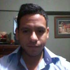 Edgar Monreal (@WuarroMonreal)