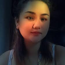 Lovelyn Ablen Labrador