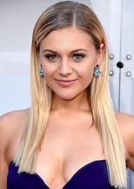Kelsea Ballerini broke her silence