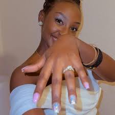 Ariane Kangabo and Justin Wirth's Wedding Website