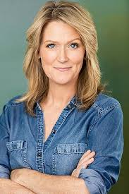 Stella Edwards: Movies, TV, and Bio