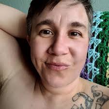 What's cooler than being cool?