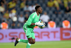 Carlos kameni (born 1984), cameroonian football player. Carlos Kameni Idriss Carlos Kameni Arta Solar