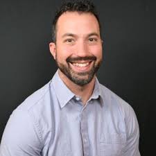 A decade without alcohol…