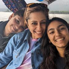 Mansi Singhal (@pathways_with_mansi) • Instagram photos and videos