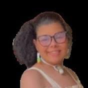 Hailey Family Obituaries