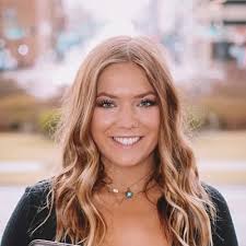 I'm excited to announce that I have transitioned into a new role as Talent  Coordinator at Engineered Structures, Inc. (ESI). Starting my career at ESI  is one of the best things I