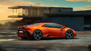 Find over 100+ of the best free lamborghini huracan images. Lamborghini Huracan Evo 2019 Side View 4k Lamborghini Wallpapers Lamborghini Huracan Wallpapers Lamborghini Huracan Sports Cars Lamborghini Lamborghini Cars