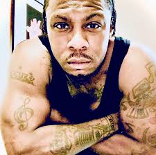 Do It For Me” mic toss at Dorinda Clark-Cole showcase! Lisa Knowles-Smith  Faith Jones powerhouses! #stellarawards