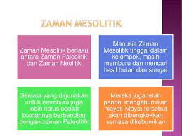 Zaman paleolitikum (zaman batu tua). 11 Zaman Pra Sejarah Ideas Addition Kindergarten Google Search Pie Chart