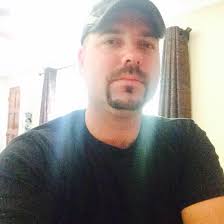 Propane stove igniter repair service needed